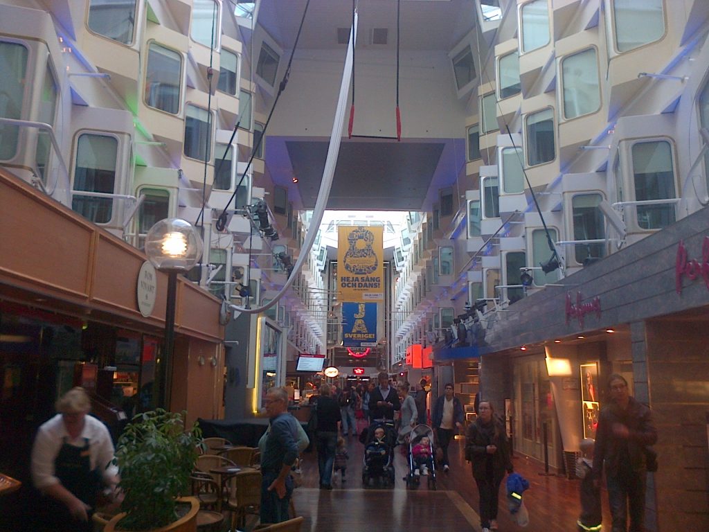 IMG-20130929-01101
